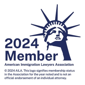 American Immigration Lawyers Association