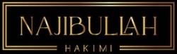 najib hakimi pllc logo