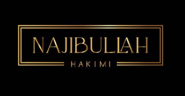 najib hakimi pllc logo