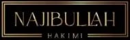 najib hakimi pllc logo