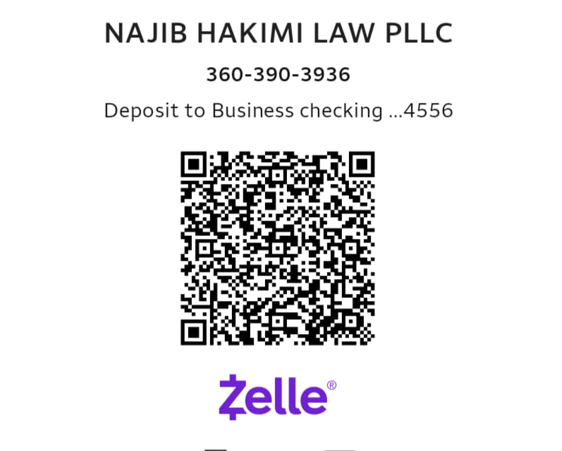 pic-zelle