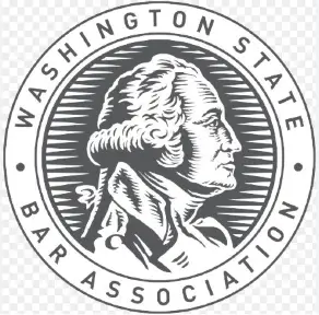 Washington State Bar Association